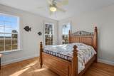2017 Sutherland Bluff Drive - Photo 32