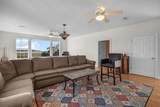 2017 Sutherland Bluff Drive - Photo 33