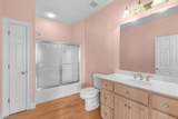 2017 Sutherland Bluff Drive - Photo 36