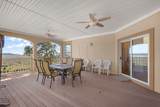 2017 Sutherland Bluff Drive - Photo 39