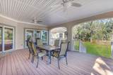 2017 Sutherland Bluff Drive - Photo 42
