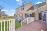 2017 Sutherland Bluff Drive - Photo 43