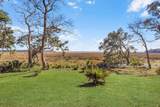 2017 Sutherland Bluff Drive - Photo 45