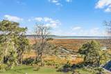 2017 Sutherland Bluff Drive - Photo 46