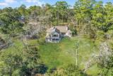 2017 Sutherland Bluff Drive - Photo 48