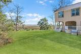 2017 Sutherland Bluff Drive - Photo 50
