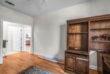 2017 Sutherland Bluff Drive - Photo 7