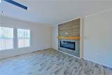 14375 Highway 301 - Photo 10