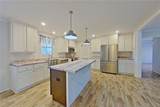 14375 Highway 301 - Photo 11