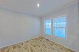 14375 Highway 301 - Photo 12