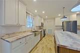 14375 Highway 301 - Photo 13