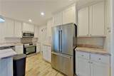 14375 Highway 301 - Photo 14