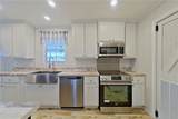 14375 Highway 301 - Photo 15