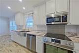 14375 Highway 301 - Photo 16