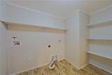 14375 Highway 301 - Photo 17