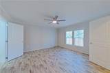 14375 Highway 301 - Photo 18