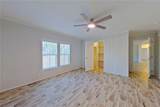 14375 Highway 301 - Photo 19