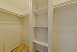 14375 Highway 301 - Photo 20