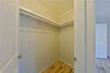 14375 Highway 301 - Photo 21