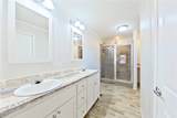 14375 Highway 301 - Photo 22