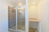 14375 Highway 301 - Photo 23