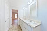 14375 Highway 301 - Photo 25