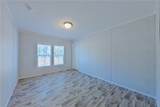 14375 Highway 301 - Photo 26