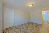 14375 Highway 301 - Photo 27