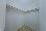 14375 Highway 301 - Photo 28