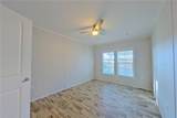 14375 Highway 301 - Photo 29