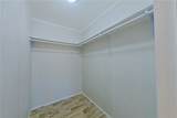 14375 Highway 301 - Photo 30