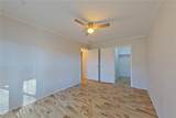 14375 Highway 301 - Photo 31