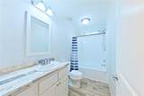 14375 Highway 301 - Photo 32