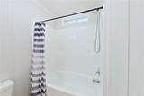 14375 Highway 301 - Photo 33