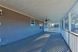 14375 Highway 301 - Photo 34