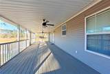 14375 Highway 301 - Photo 35