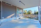 14375 Highway 301 - Photo 36