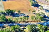 14375 Highway 301 - Photo 37