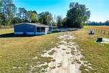 14375 Highway 301 - Photo 38