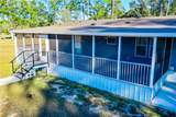 14375 Highway 301 - Photo 39