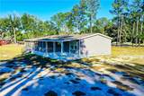 14375 Highway 301 - Photo 40