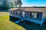 14375 Highway 301 - Photo 7