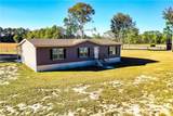 14375 Highway 301 - Photo 8
