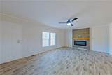 14375 Highway 301 - Photo 9