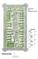 606 O Street - Photo 2