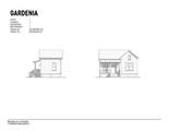 606 O Street - Photo 3