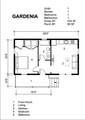 606 O Street - Photo 4