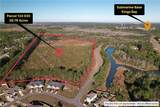 0 Sugarmill Boulevard - Photo 1