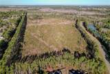 0 Sugarmill Boulevard - Photo 10
