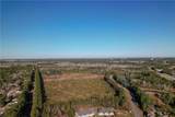 0 Sugarmill Boulevard - Photo 11